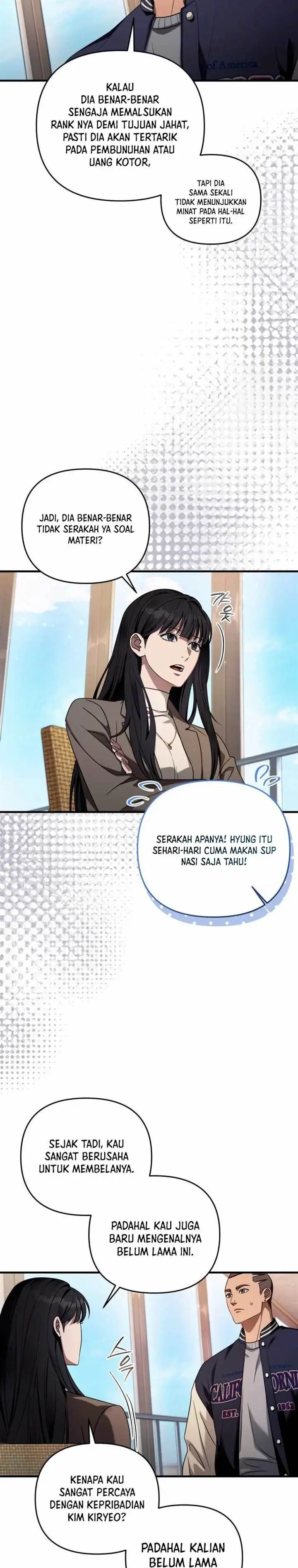 image-komik-the-delusional-hunter-in-another-world-chapter-36-6/32