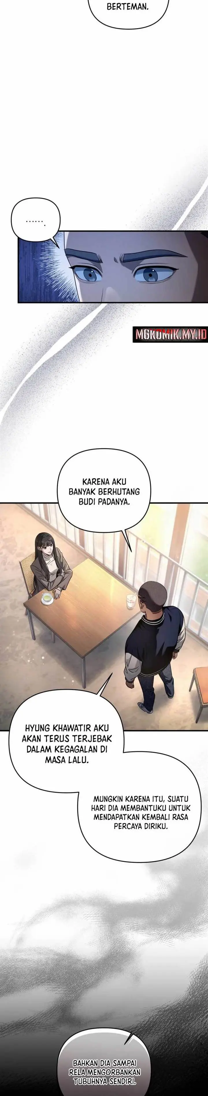 image-komik-the-delusional-hunter-in-another-world-chapter-36-7/32