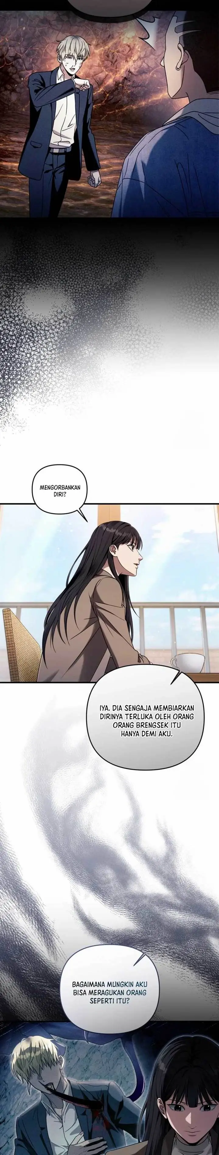 image-komik-the-delusional-hunter-in-another-world-chapter-36-8/32