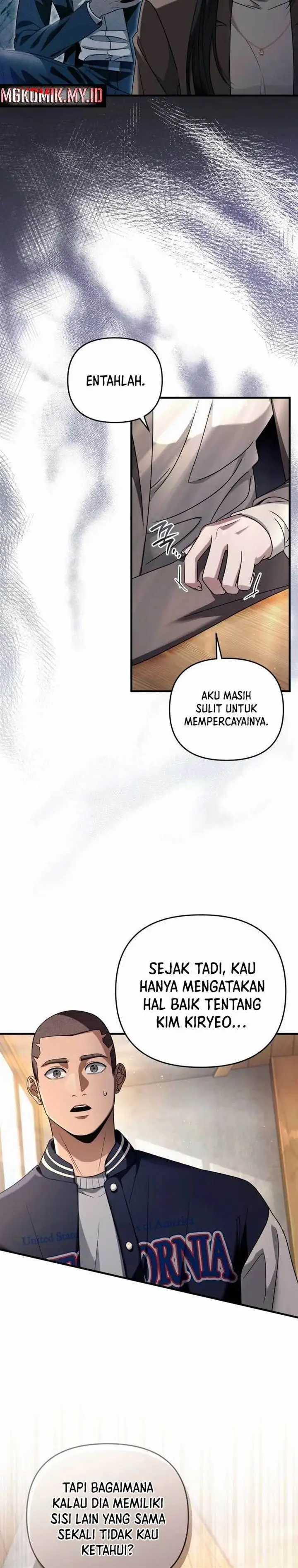 image-komik-the-delusional-hunter-in-another-world-chapter-36-9/32