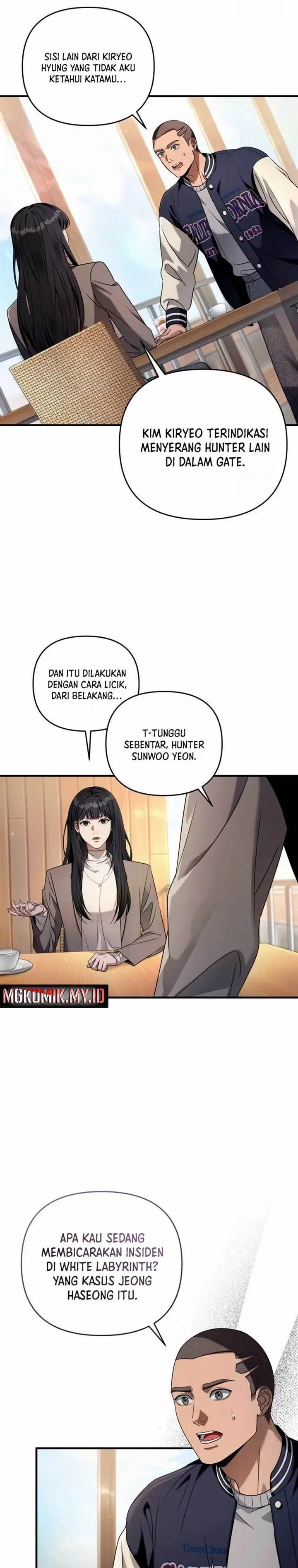 image-komik-the-delusional-hunter-in-another-world-chapter-36-11/32