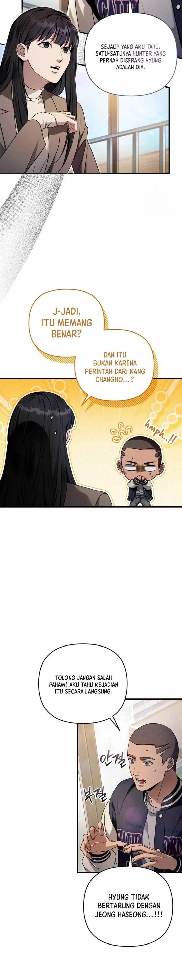image-komik-the-delusional-hunter-in-another-world-chapter-36-12/32