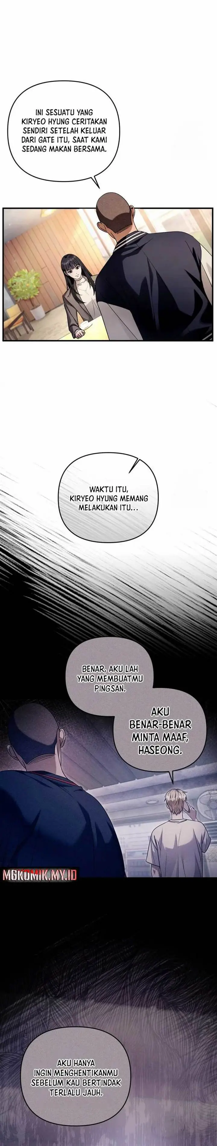 image-komik-the-delusional-hunter-in-another-world-chapter-36-13/32