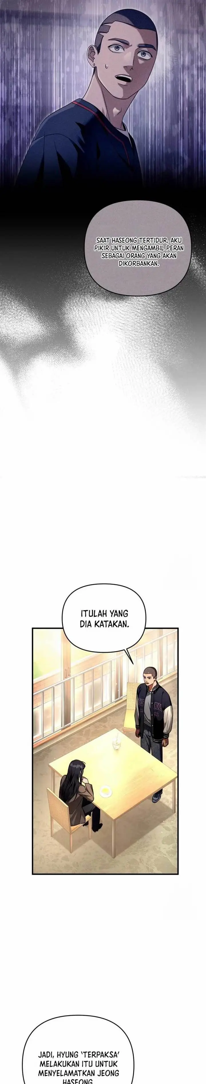 image-komik-the-delusional-hunter-in-another-world-chapter-36-14/32