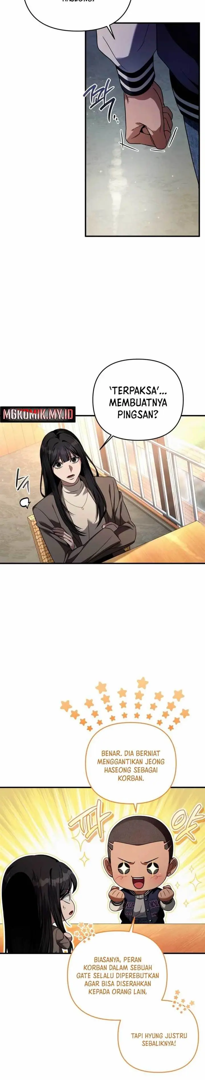 image-komik-the-delusional-hunter-in-another-world-chapter-36-15/32
