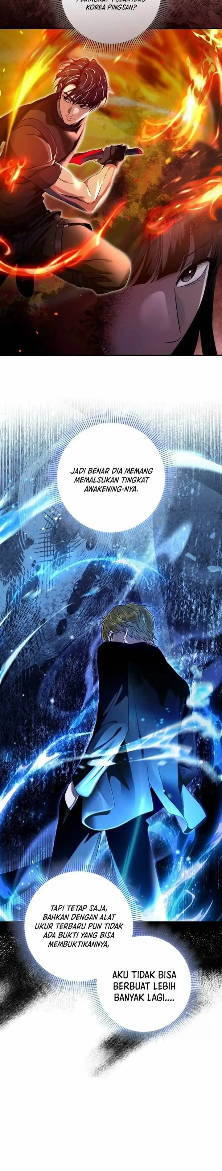 image-komik-the-delusional-hunter-in-another-world-chapter-36-17/32