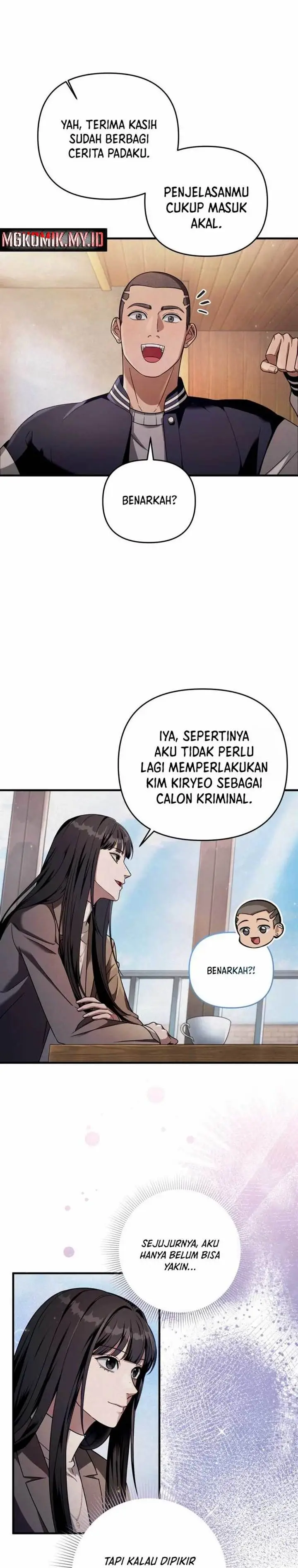 image-komik-the-delusional-hunter-in-another-world-chapter-36-18/32
