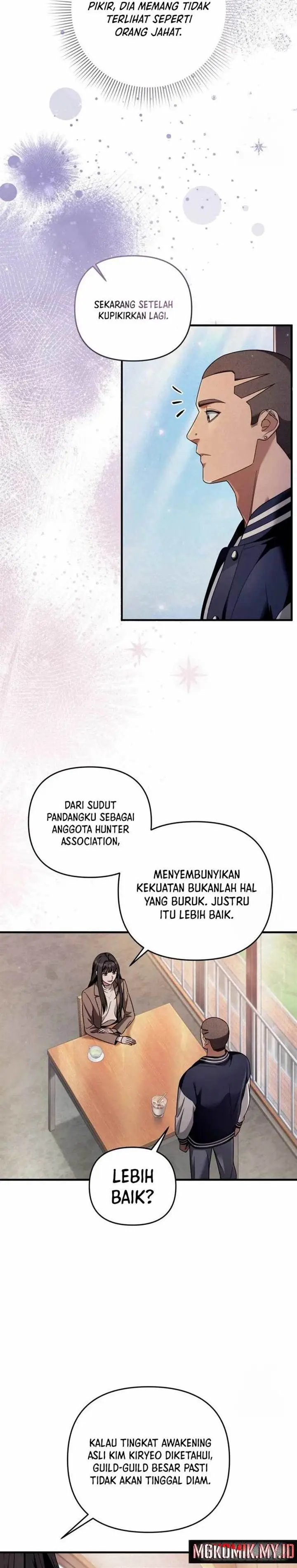image-komik-the-delusional-hunter-in-another-world-chapter-36-19/32