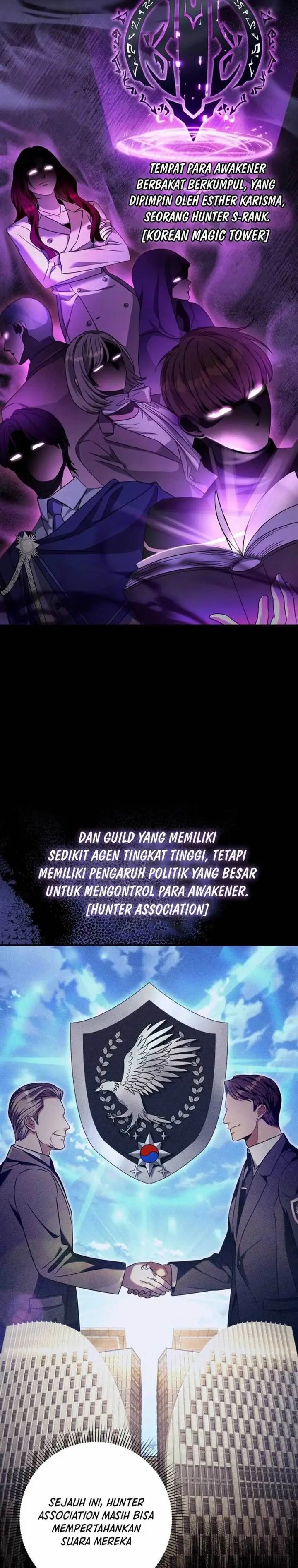 image-komik-the-delusional-hunter-in-another-world-chapter-36-21/32
