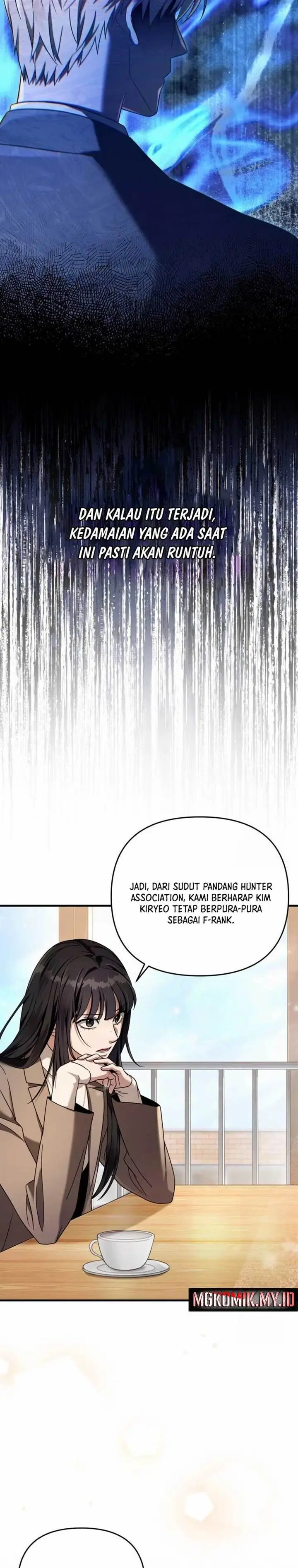 image-komik-the-delusional-hunter-in-another-world-chapter-36-23/32