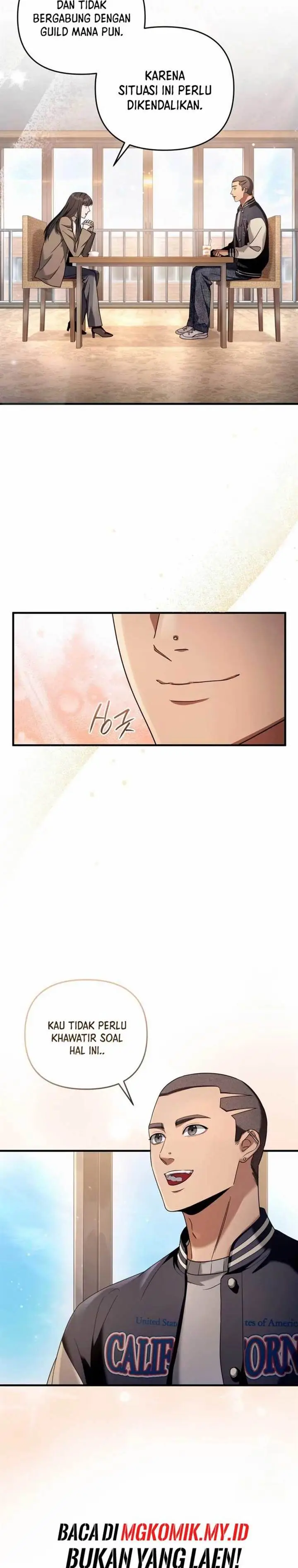 image-komik-the-delusional-hunter-in-another-world-chapter-36-24/32