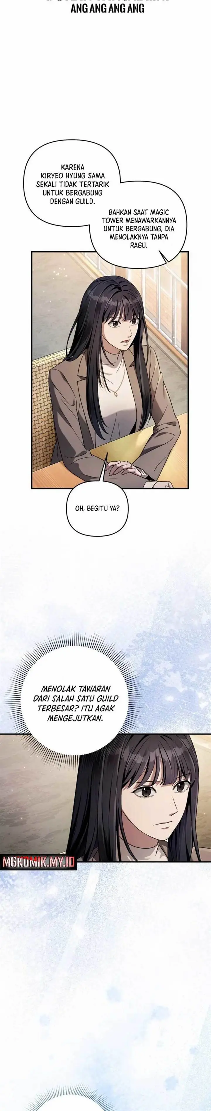 image-komik-the-delusional-hunter-in-another-world-chapter-36-25/32