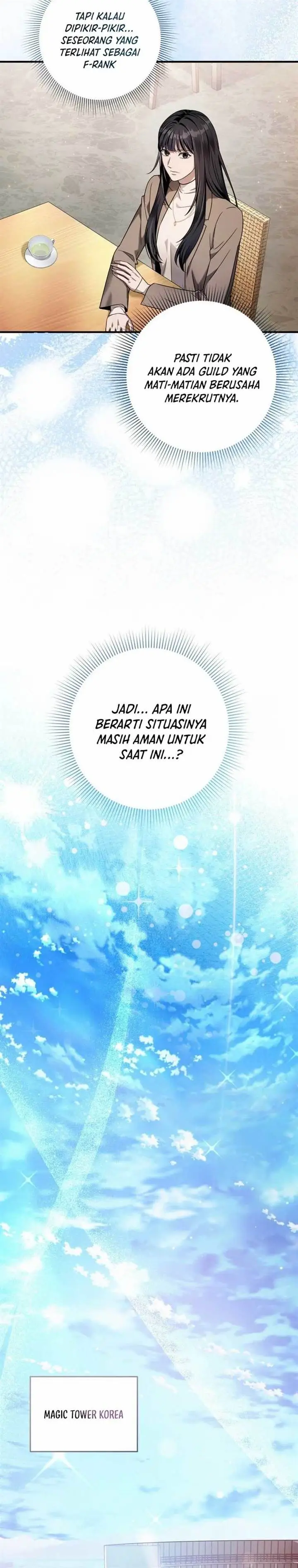 image-komik-the-delusional-hunter-in-another-world-chapter-36-26/32