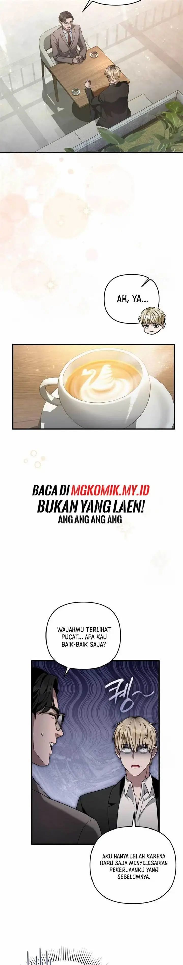 image-komik-the-delusional-hunter-in-another-world-chapter-36-28/32