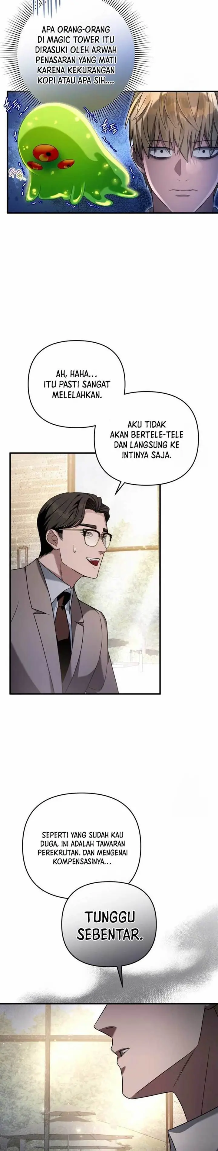 image-komik-the-delusional-hunter-in-another-world-chapter-36-29/32