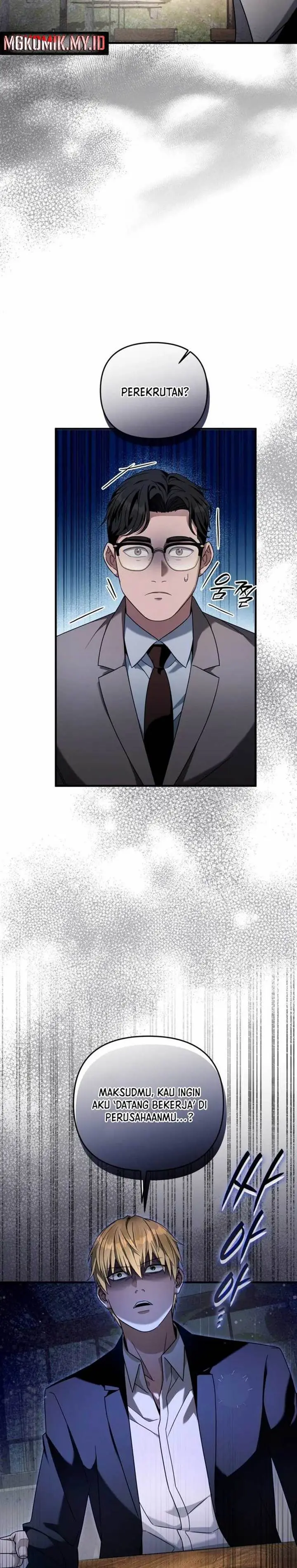 image-komik-the-delusional-hunter-in-another-world-chapter-36-30/32