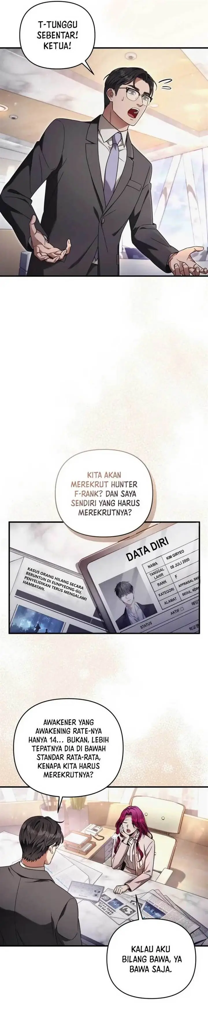 image-komik-the-delusional-hunter-in-another-world-chapter-37-1/16