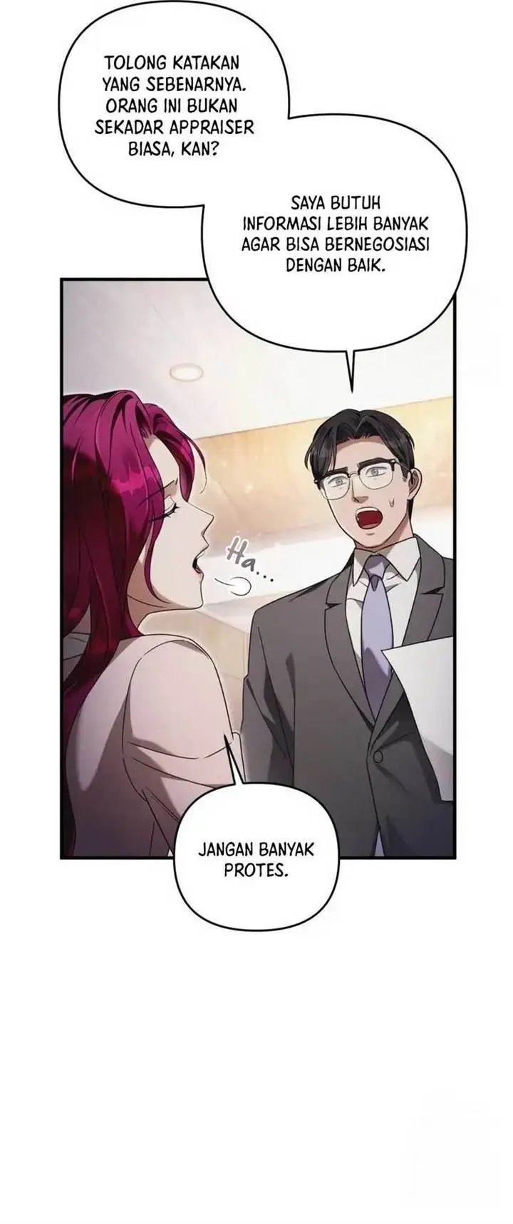 image-komik-the-delusional-hunter-in-another-world-chapter-37-3/16