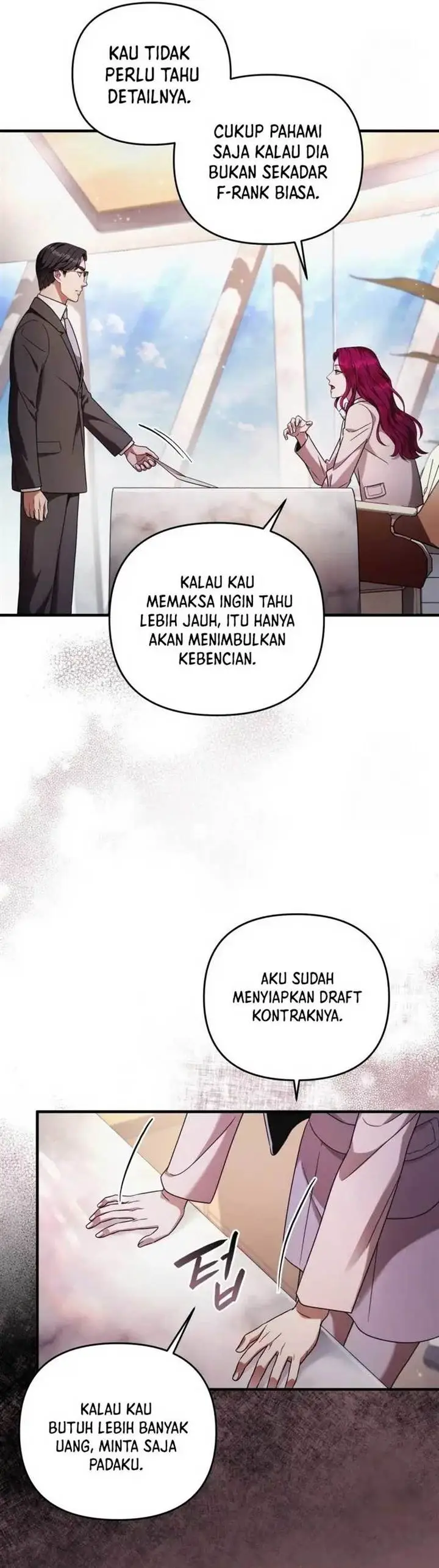 image-komik-the-delusional-hunter-in-another-world-chapter-37-5/16