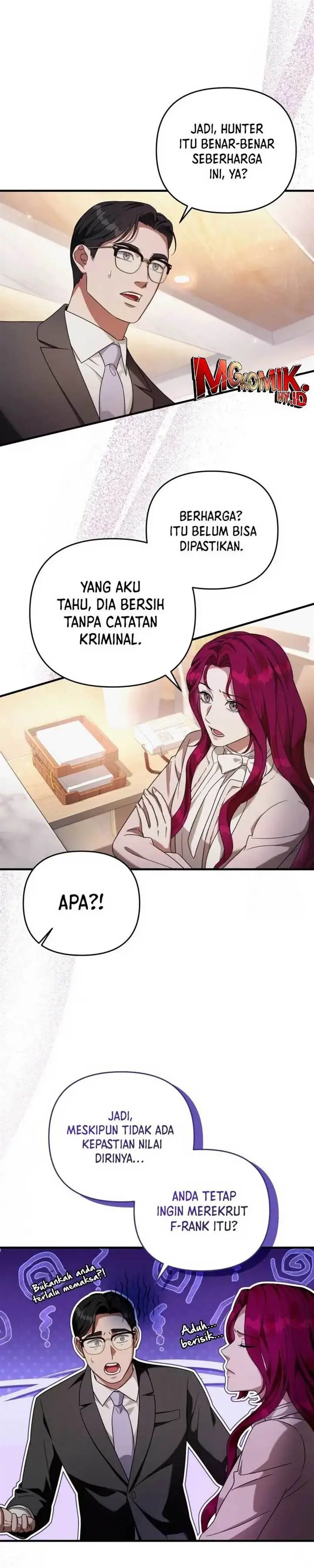 image-komik-the-delusional-hunter-in-another-world-chapter-37-7/16