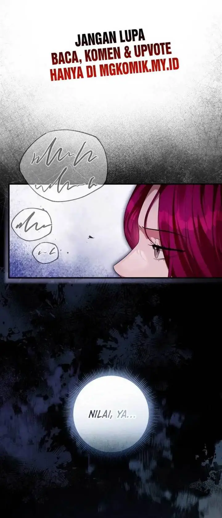 image-komik-the-delusional-hunter-in-another-world-chapter-37-8/16