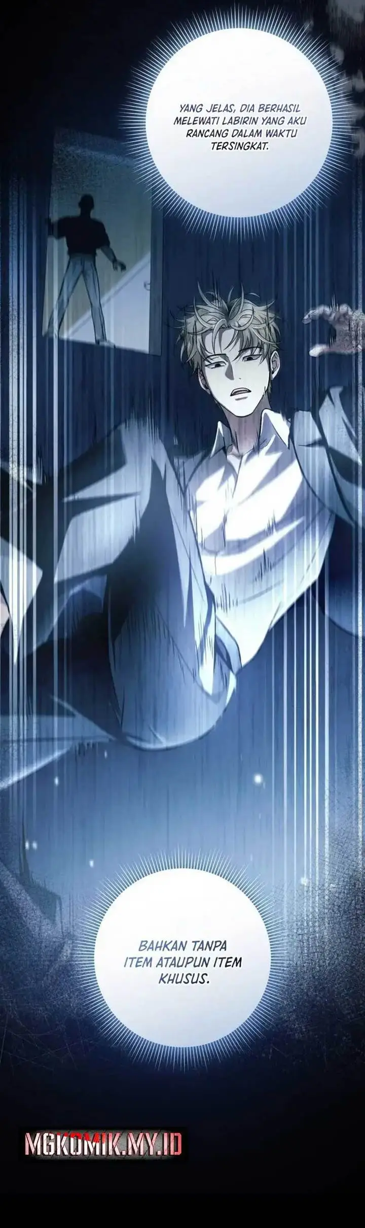 image-komik-the-delusional-hunter-in-another-world-chapter-37-9/16