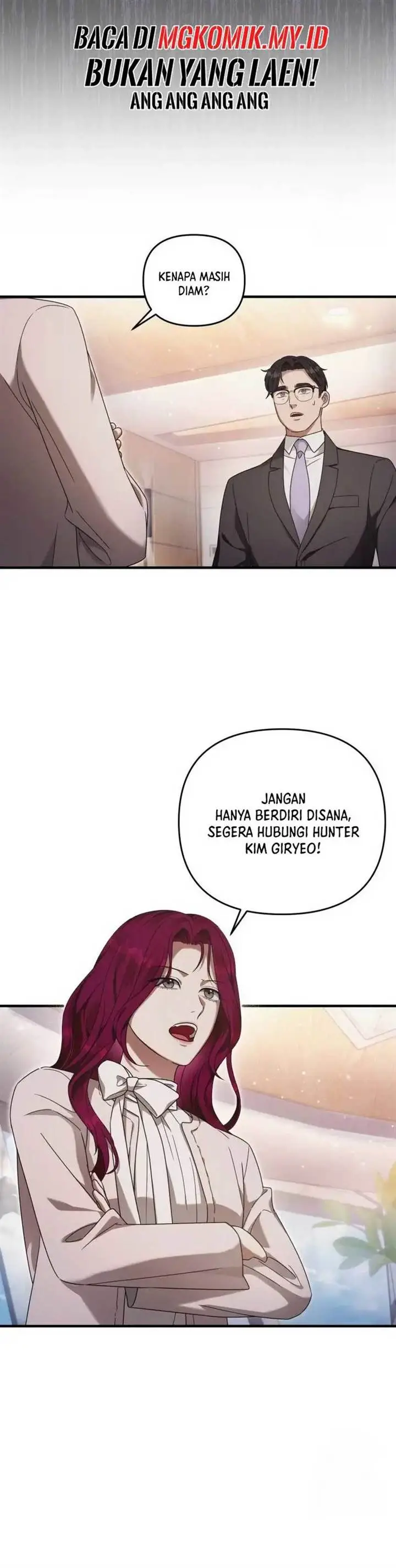 image-komik-the-delusional-hunter-in-another-world-chapter-37-11/16