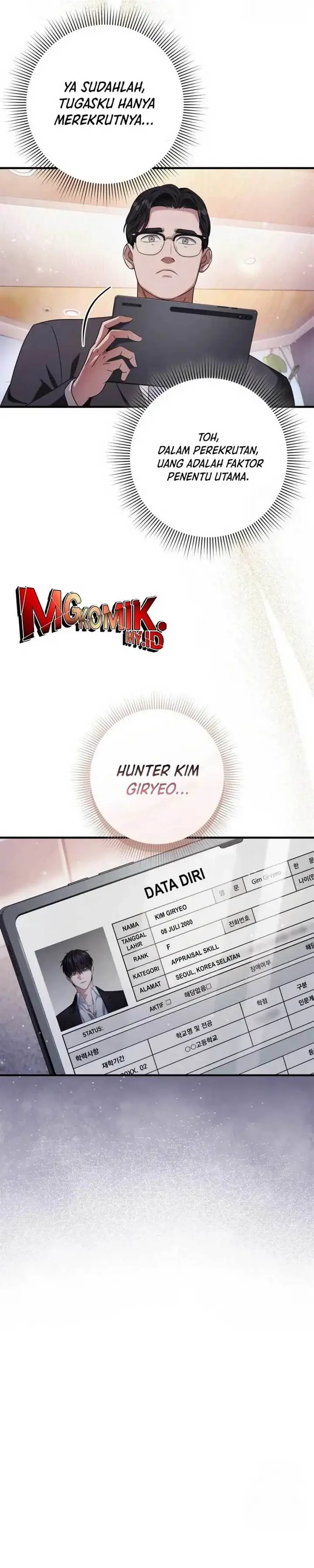 image-komik-the-delusional-hunter-in-another-world-chapter-37-13/16
