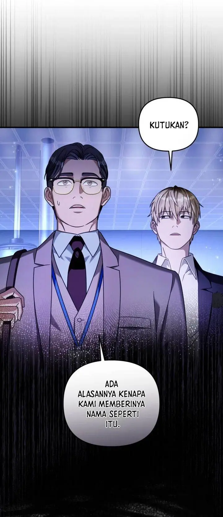 image-komik-the-delusional-hunter-in-another-world-chapter-38-1/36