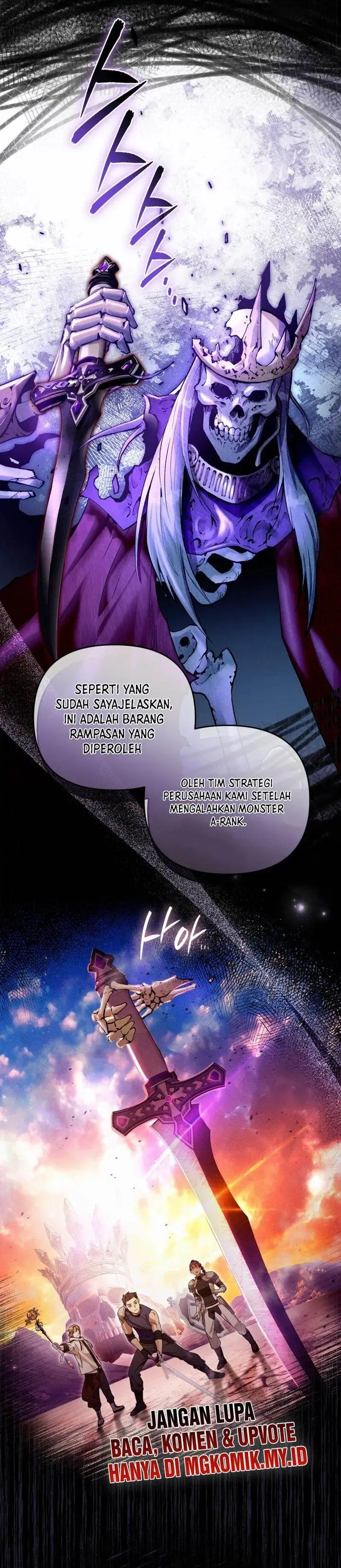 image-komik-the-delusional-hunter-in-another-world-chapter-38-2/36