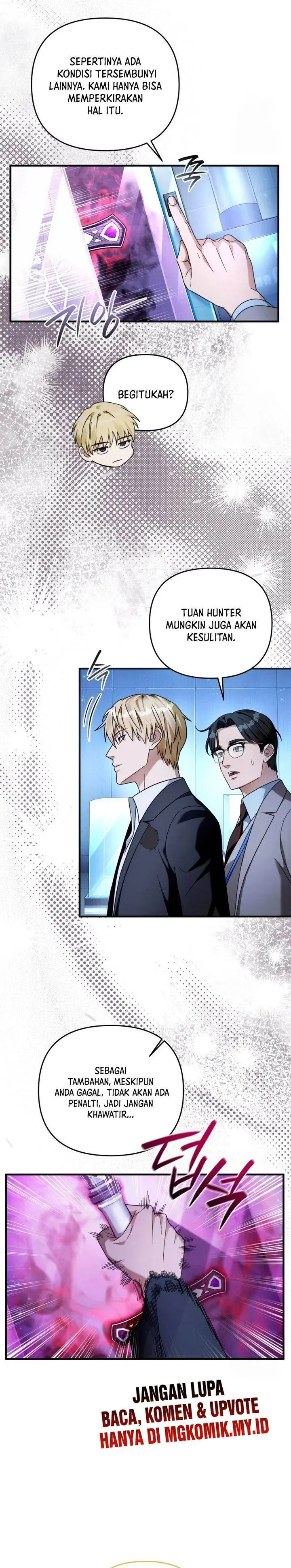 image-komik-the-delusional-hunter-in-another-world-chapter-38-6/36