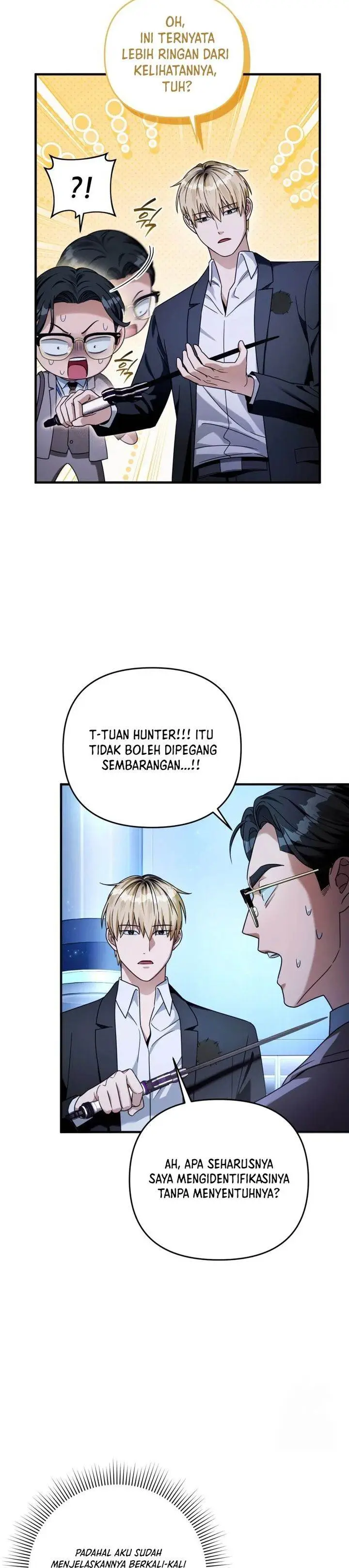 image-komik-the-delusional-hunter-in-another-world-chapter-38-7/36