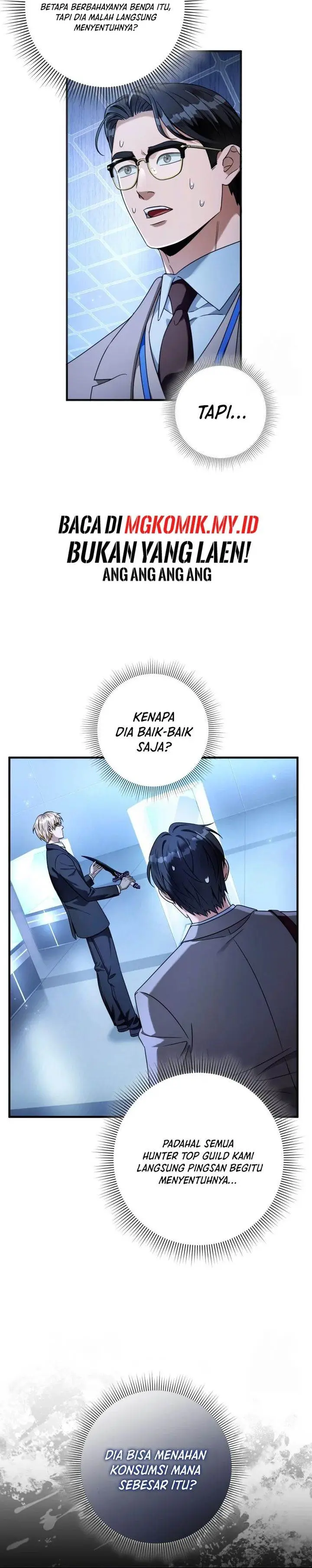 image-komik-the-delusional-hunter-in-another-world-chapter-38-8/36