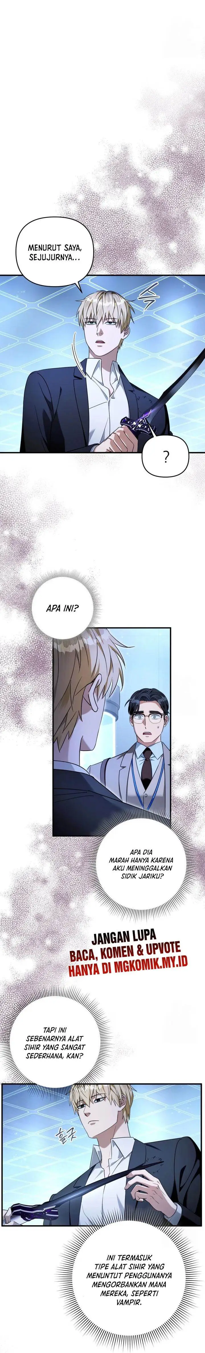 image-komik-the-delusional-hunter-in-another-world-chapter-38-10/36