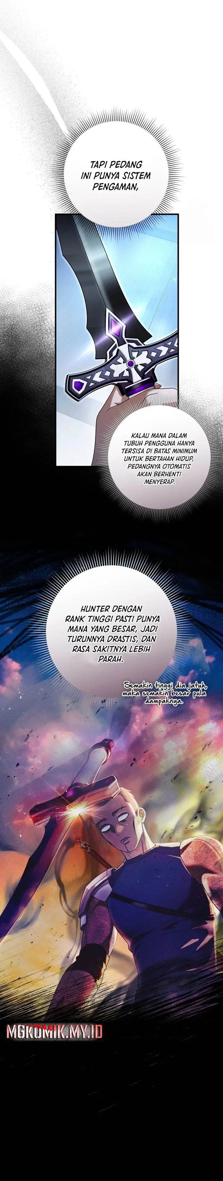 image-komik-the-delusional-hunter-in-another-world-chapter-38-11/36