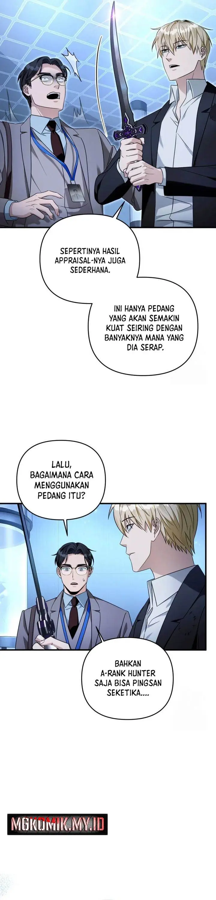 image-komik-the-delusional-hunter-in-another-world-chapter-38-13/36