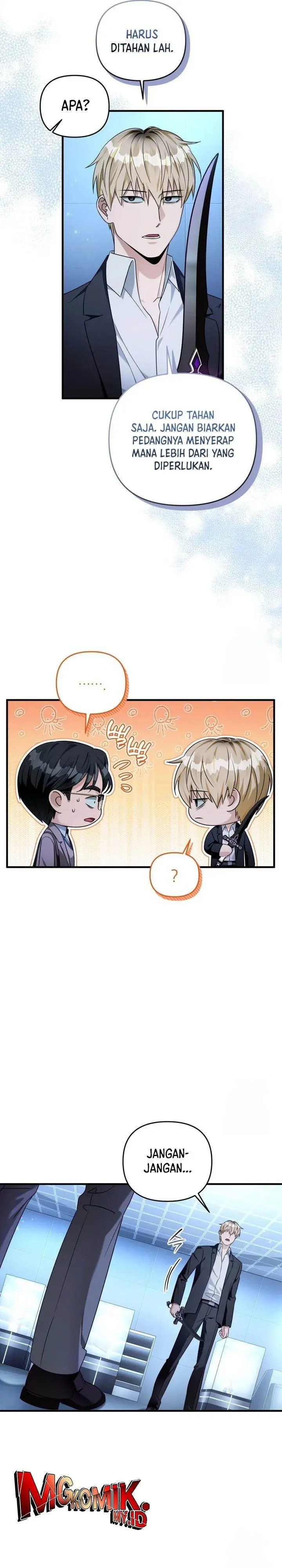 image-komik-the-delusional-hunter-in-another-world-chapter-38-14/36