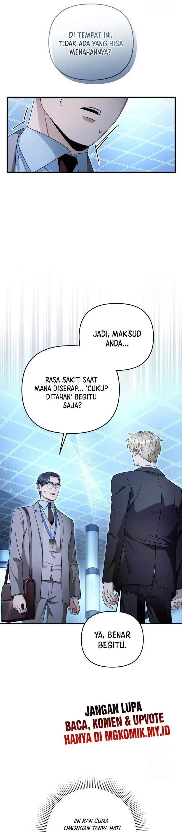 image-komik-the-delusional-hunter-in-another-world-chapter-38-15/36