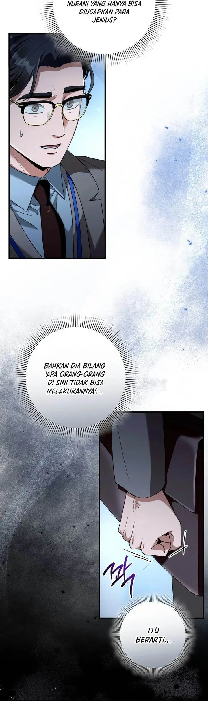 image-komik-the-delusional-hunter-in-another-world-chapter-38-16/36