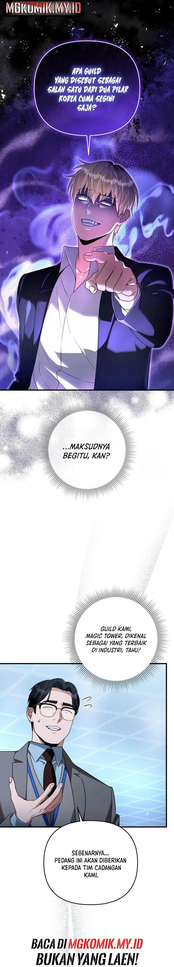 image-komik-the-delusional-hunter-in-another-world-chapter-38-17/36
