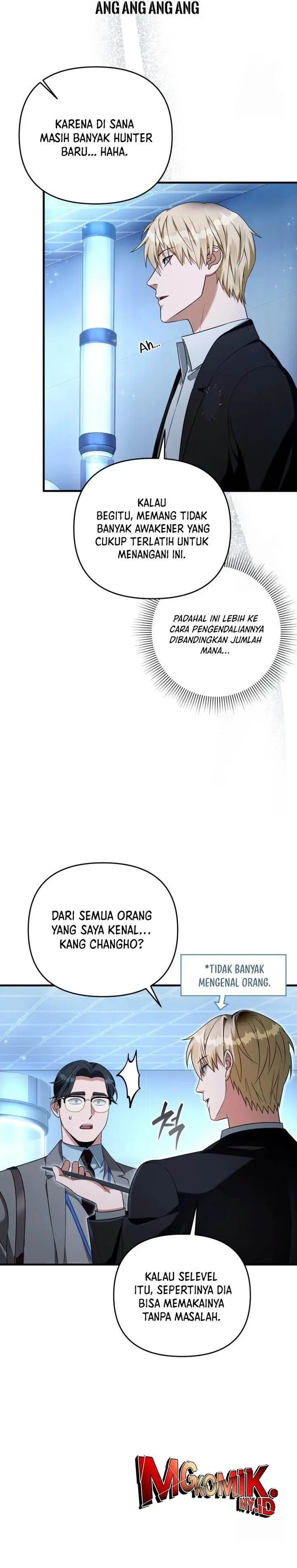 image-komik-the-delusional-hunter-in-another-world-chapter-38-18/36