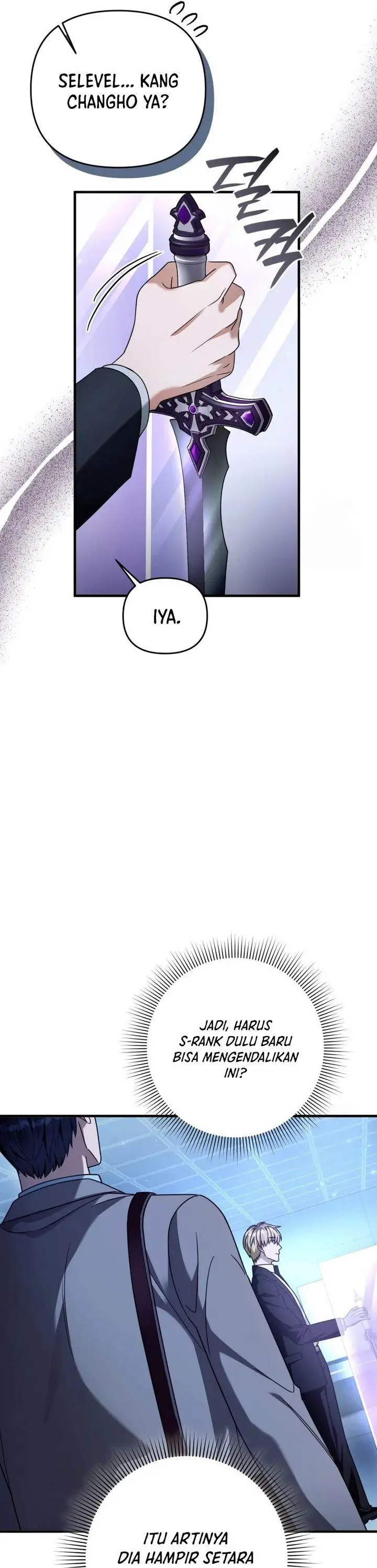 image-komik-the-delusional-hunter-in-another-world-chapter-38-19/36