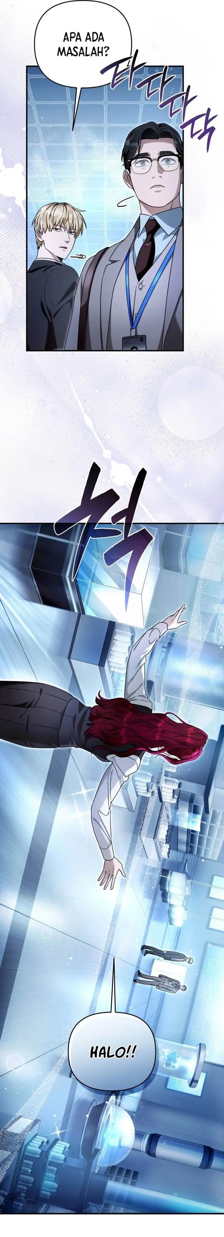 image-komik-the-delusional-hunter-in-another-world-chapter-38-22/36