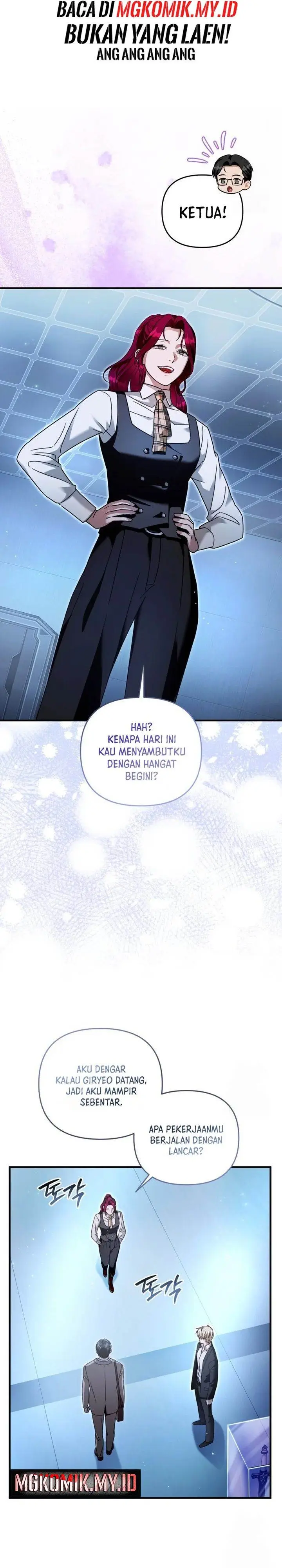 image-komik-the-delusional-hunter-in-another-world-chapter-38-23/36
