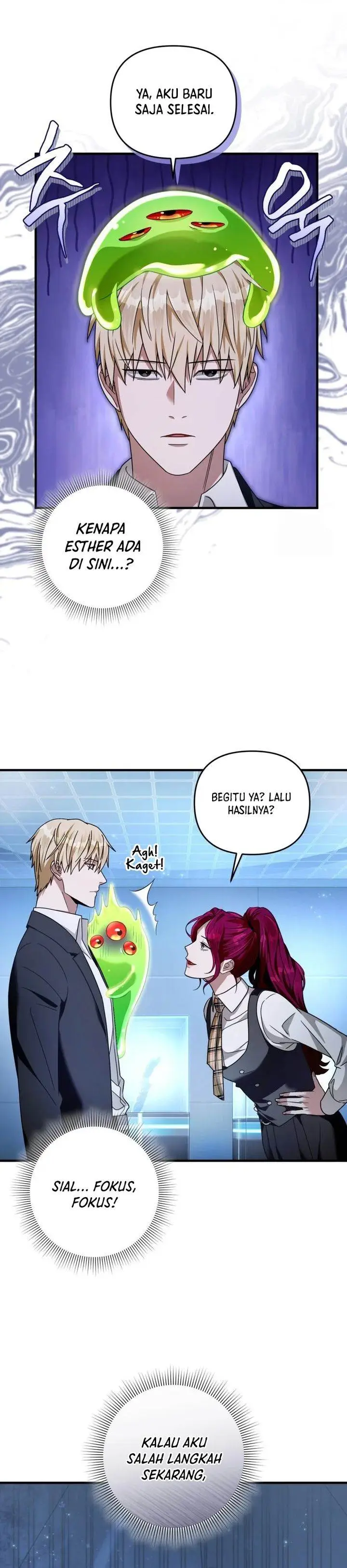 image-komik-the-delusional-hunter-in-another-world-chapter-38-24/36