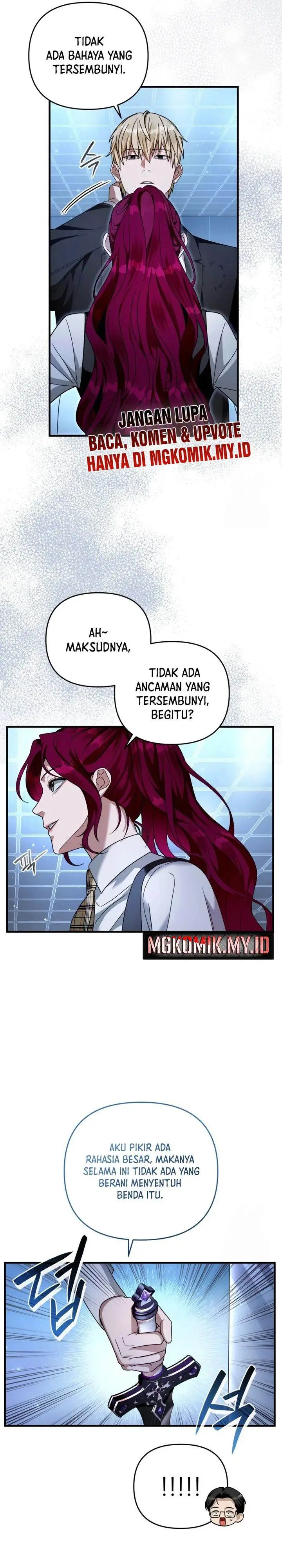 image-komik-the-delusional-hunter-in-another-world-chapter-38-26/36