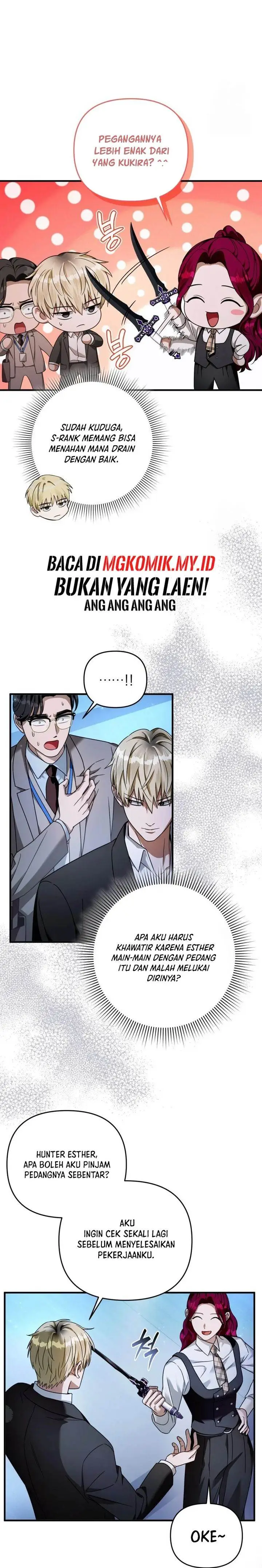 image-komik-the-delusional-hunter-in-another-world-chapter-38-27/36