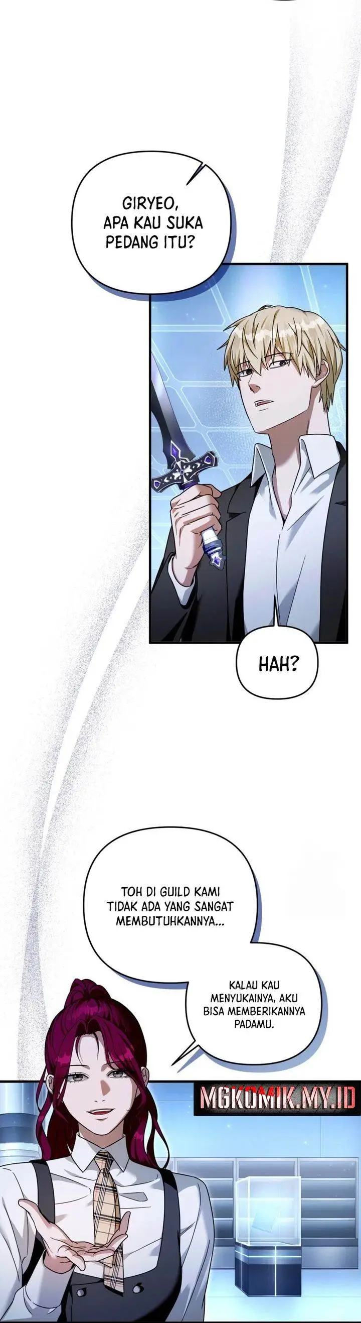 image-komik-the-delusional-hunter-in-another-world-chapter-38-28/36