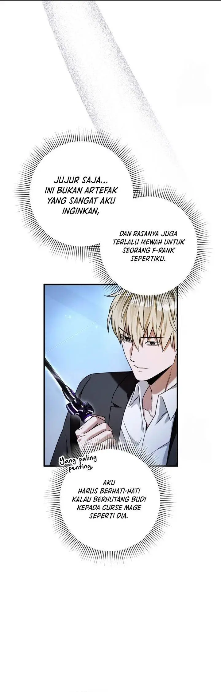 image-komik-the-delusional-hunter-in-another-world-chapter-38-29/36