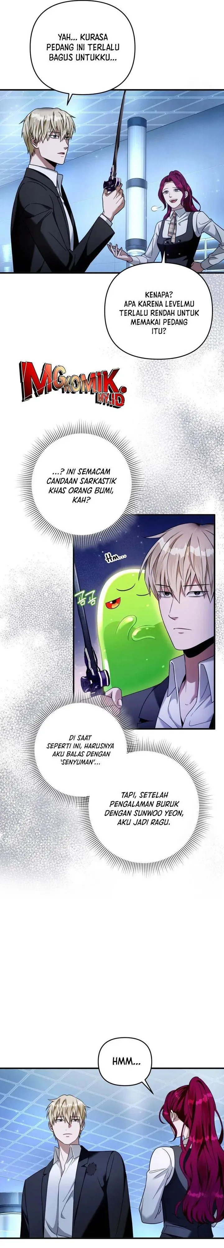 image-komik-the-delusional-hunter-in-another-world-chapter-38-30/36